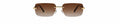 DON‘S Executive™ - Brown Gold