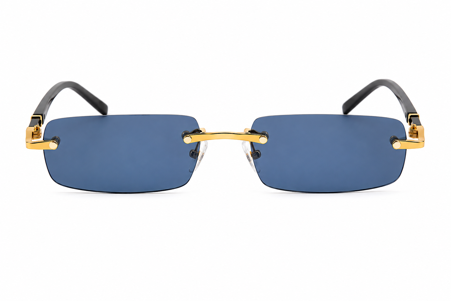 DON‘S Executive - Royal Blue