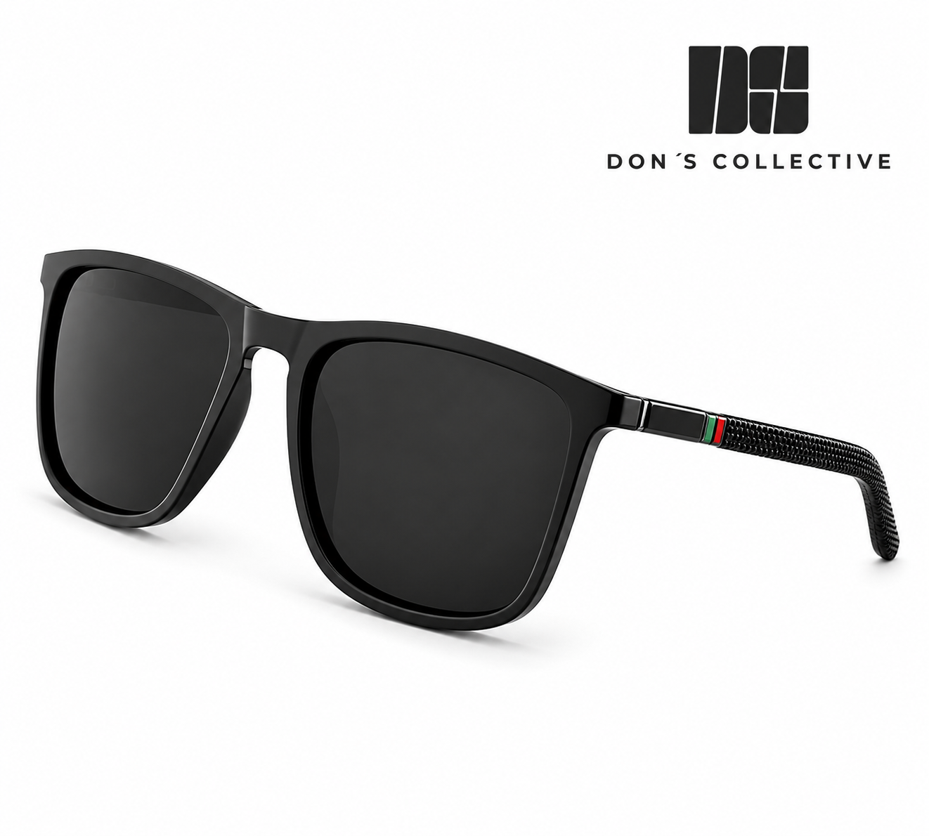 DON’S Milano™